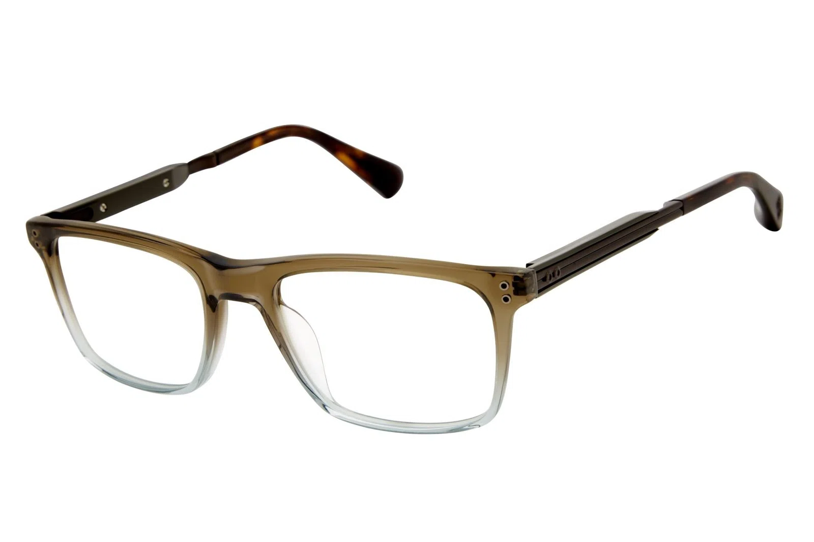 Ted Baker TLM009 Eyeglasses - view 2